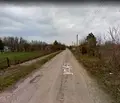 Снимка 4 — Парцел в Добрич, с. Захари Стояново