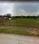 Парцел в Добрич, с. Захари Стояново