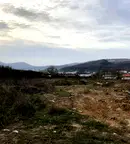 Парцел в Габрово, Дряново