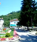 Парцел в Габрово, Плачковци