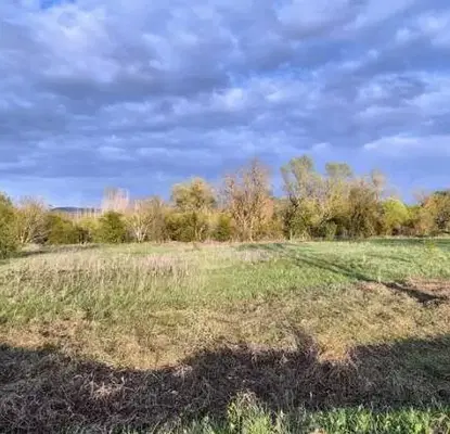 Photo 2 — Plot in Oblast Gabrovo, Sevlievo