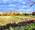 Снимка 3 — Парцел в Габрово, Севлиево