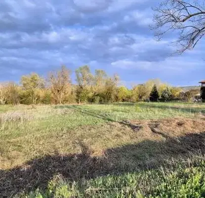 Photo 3 — Plot in Oblast Gabrovo, Sevlievo