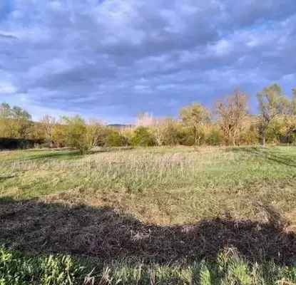 Photo 4 — Plot in Oblast Gabrovo, Sevlievo
