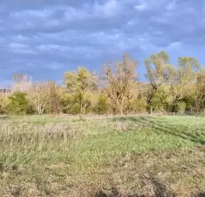 Photo 5 — Plot in Oblast Gabrovo, Sevlievo