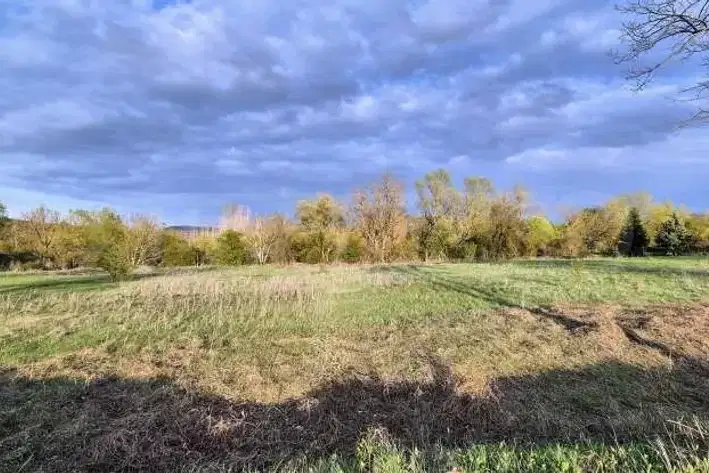 Plot in Oblast Gabrovo, Sevlievo