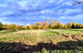 Парцел в Габрово, Севлиево