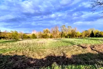 Парцел в Габрово, Севлиево