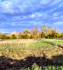 Парцел в Габрово, Севлиево