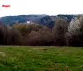 Снимка 2 — Парцел в Габрово, Трявна