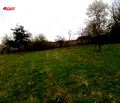 Снимка 4 — Парцел в Габрово, Трявна