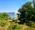 Снимка 3 — Парцел в Кърджали, с. Тополчане