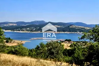 Парцел в Кърджали, с. Тополчане