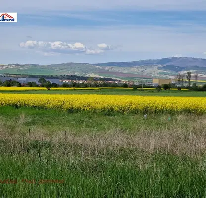 Photo 2 — Plot in Oblast Kyustendil, Dupnica