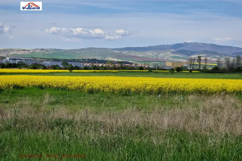 Парцел в Кюстендил, Дупница