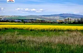 Парцел в Кюстендил, Дупница