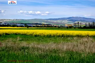 Парцел в Кюстендил, Дупница