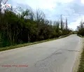 Снимка 5 — Парцел в Кюстендил, с. Дяково