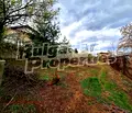 Снимка 2 — Парцел в Кюстендил, с. Ресилово