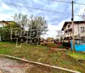 Снимка 3 — Парцел в Кюстендил, с. Ресилово