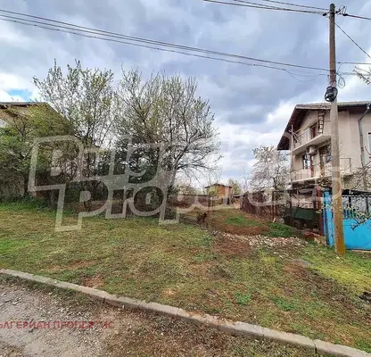 Photo 3 — Plot in Oblast Kyustendil, Resilovo