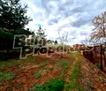 Снимка 4 — Парцел в Кюстендил, с. Ресилово