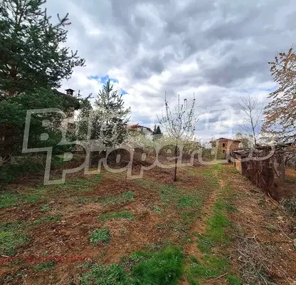 Photo 4 — Plot in Oblast Kyustendil, Resilovo