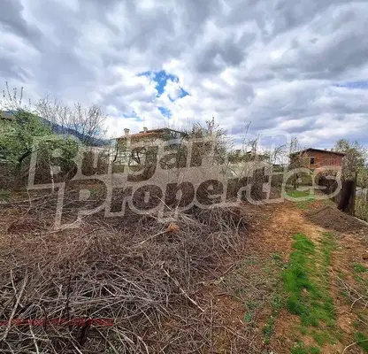 Photo 5 — Plot in Oblast Kyustendil, Resilovo