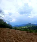 Парцел в Ловеч, Априлци