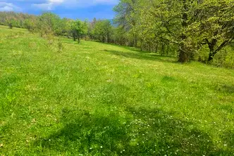 Парцел в Ловеч, Априлци