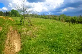 Парцел в Ловеч, Априлци