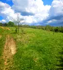 Парцел в Ловеч, Априлци