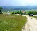 Снимка 3 — Парцел в Пазарджик, Костандово