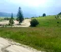 Снимка 4 — Парцел в Пазарджик, Костандово