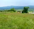 Снимка 5 — Парцел в Пазарджик, Костандово