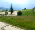 Снимка 2 — Парцел в Пазарджик, Велин
