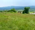 Снимка 3 — Парцел в Пазарджик, Велин