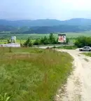 Парцел в Пазарджик, Велин