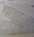 Парцел в Пловдив, Асенов