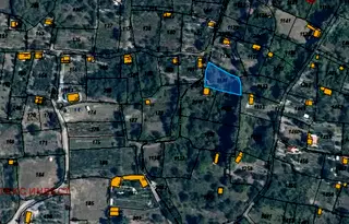 Парцел в Пловдив, Карлово