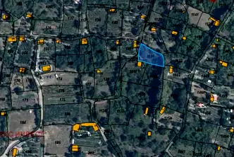 Парцел в Пловдив, Карлово