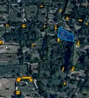 Парцел в Пловдив, Карлово