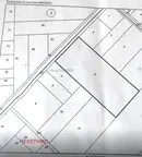 Парцел в Пловдив, Стамболийски