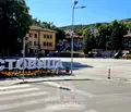 Снимка 2 — Парцел в Пловдив, с. Брестовица