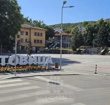 Photo 2 — Plot in Oblast Plovdiv, Brestovica