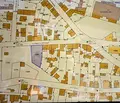 Снимка 3 — Парцел в Пловдив, с. Брестовица