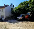 Снимка 4 — Парцел в Пловдив, с. Брестовица