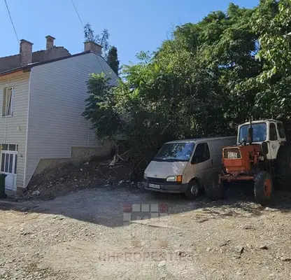 Photo 4 — Plot in Oblast Plovdiv, Brestovica