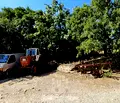 Снимка 5 — Парцел в Пловдив, с. Брестовица