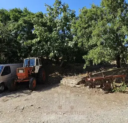 Photo 5 — Plot in Oblast Plovdiv, Brestovica